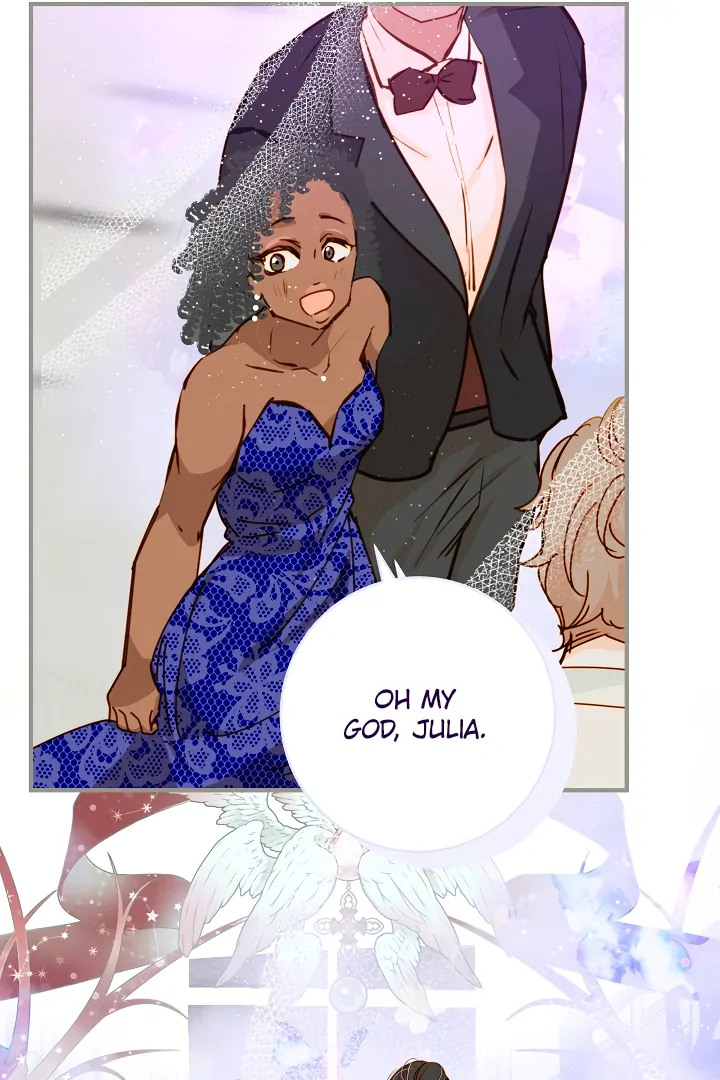 William in the Closet Chapter 41 - Page 56