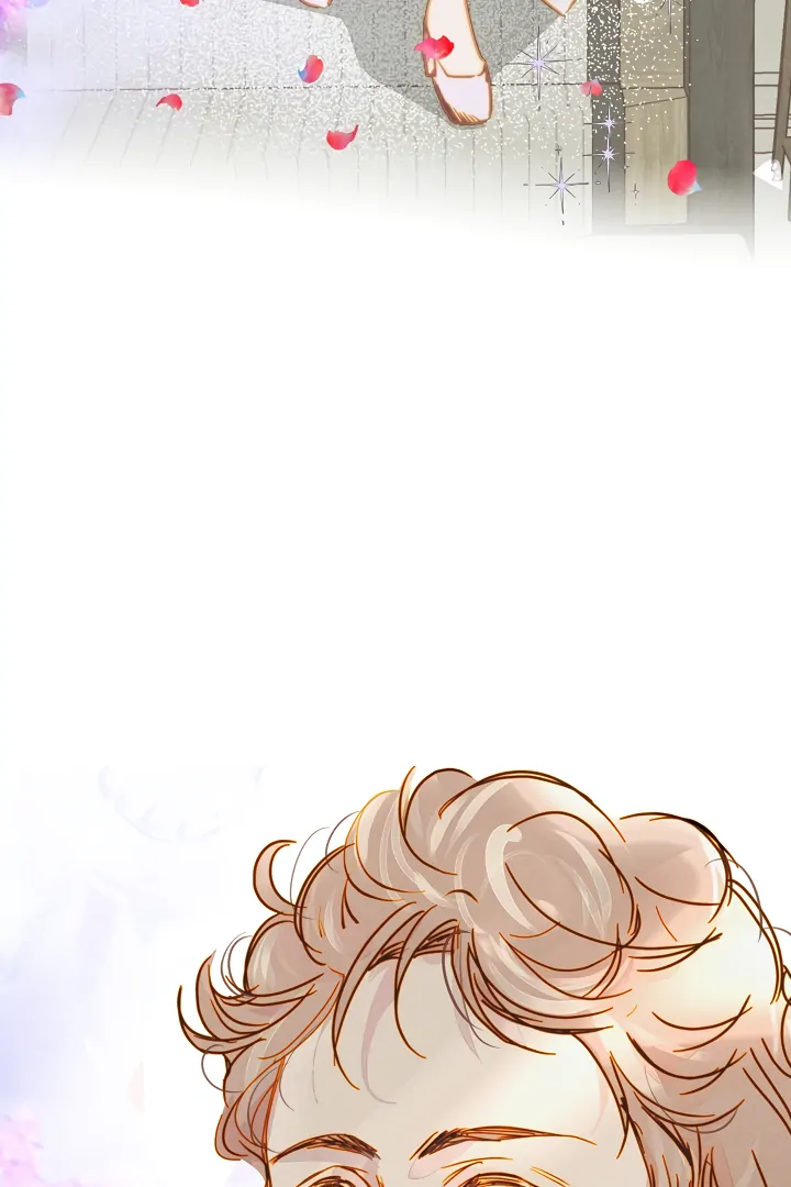 William in the Closet Chapter 41 - Page 58
