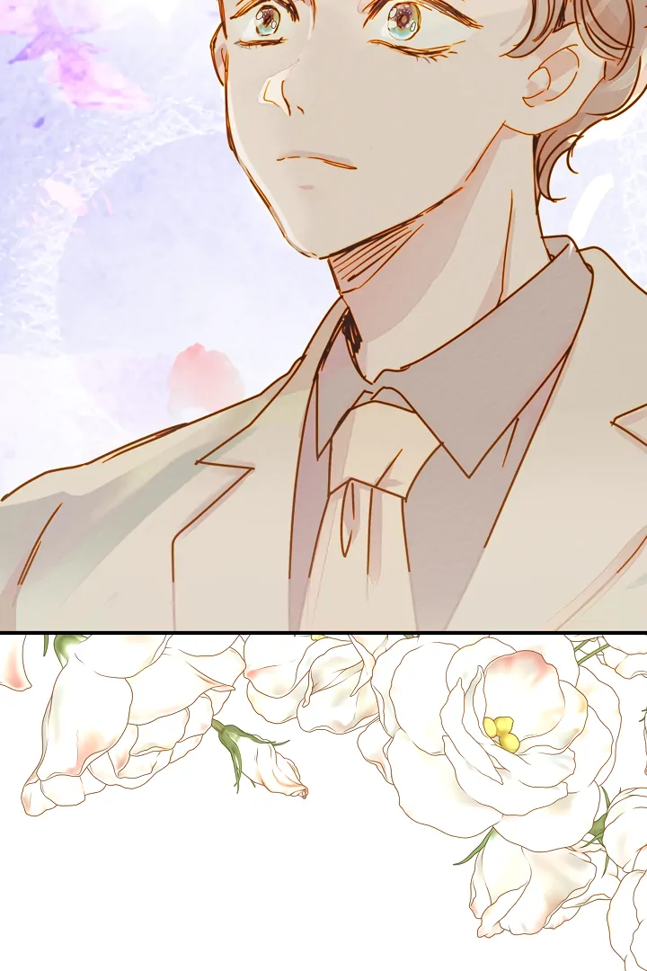 William in the Closet Chapter 41 - Page 59