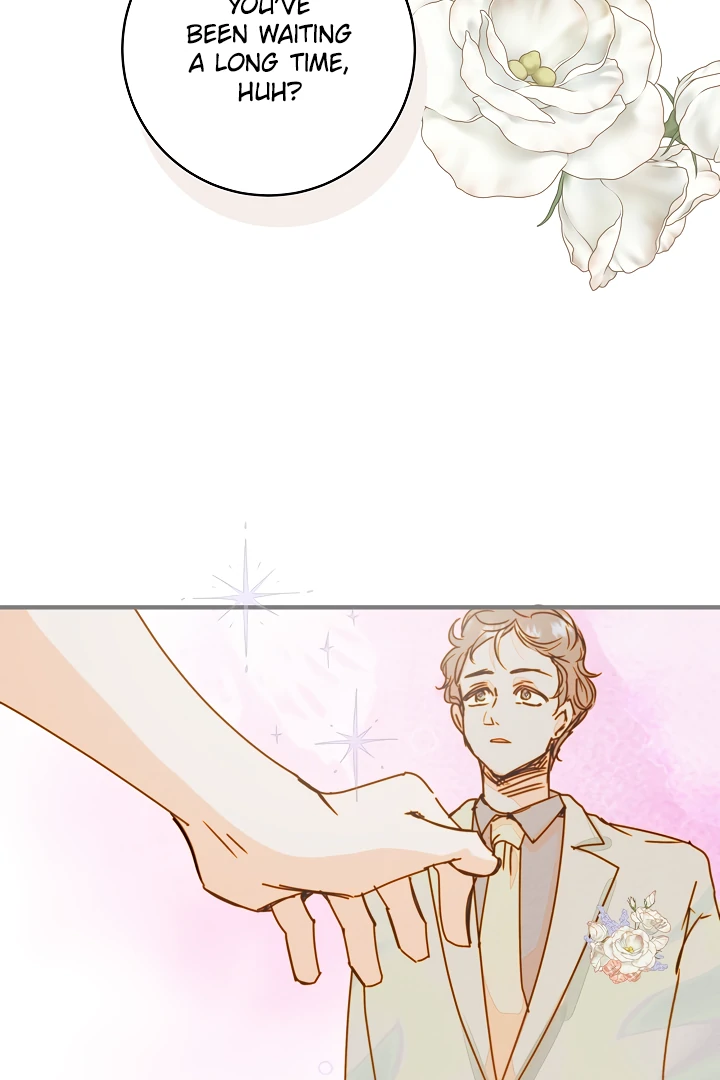 William in the Closet Chapter 41 - Page 61
