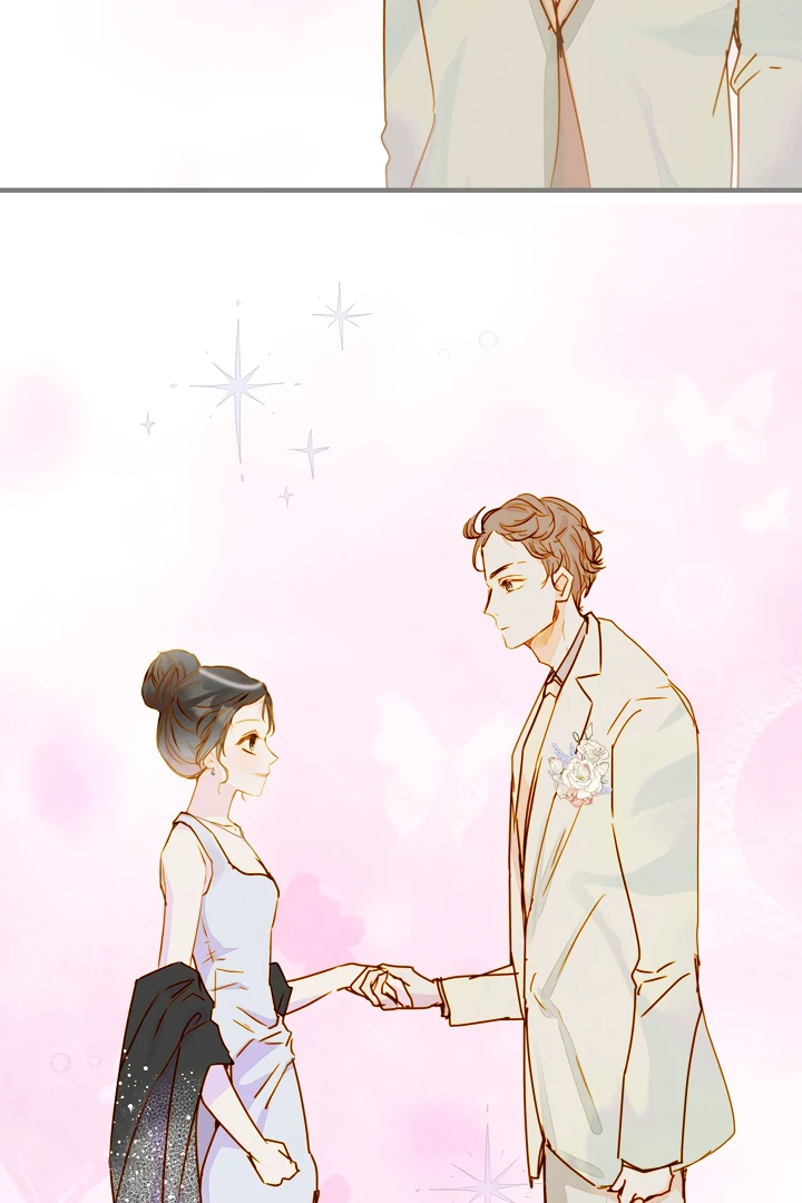 William in the Closet Chapter 41 - Page 62