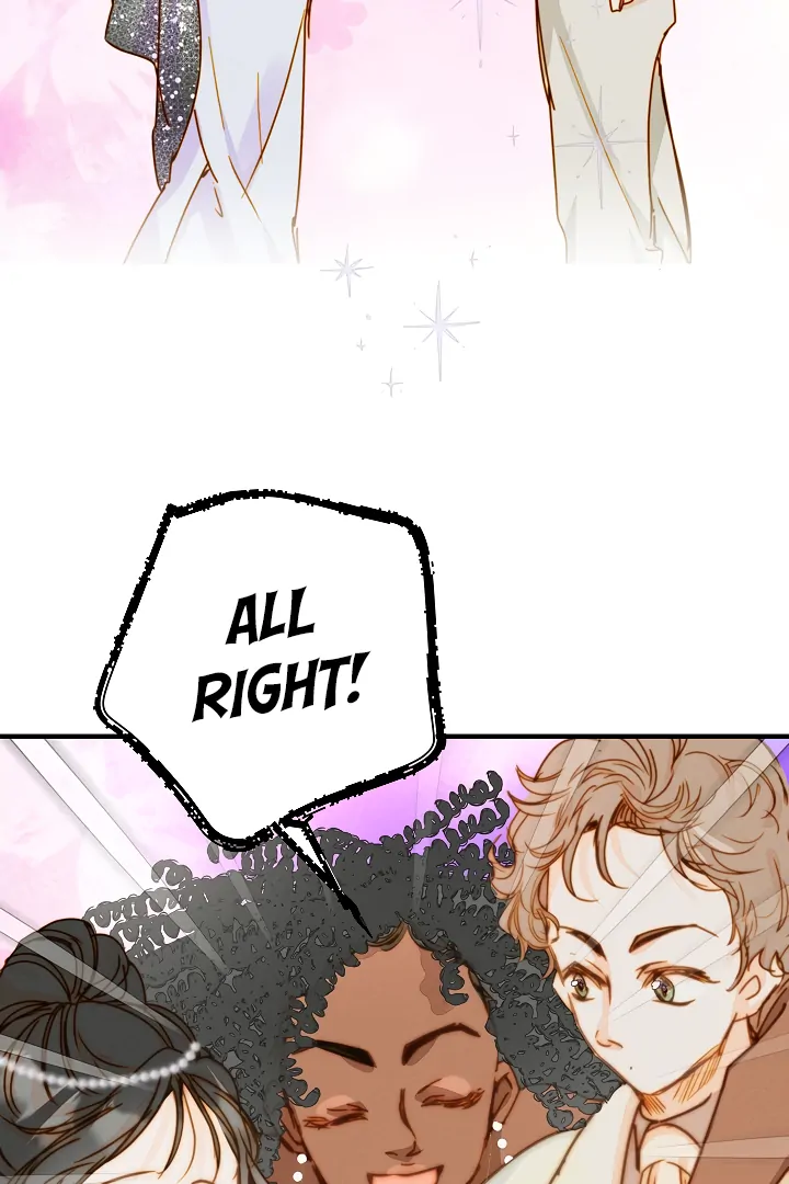 William in the Closet Chapter 41 - Page 63