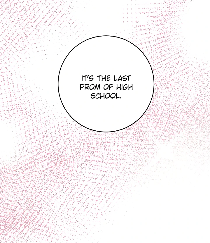 William in the Closet Chapter 41 - Page 65