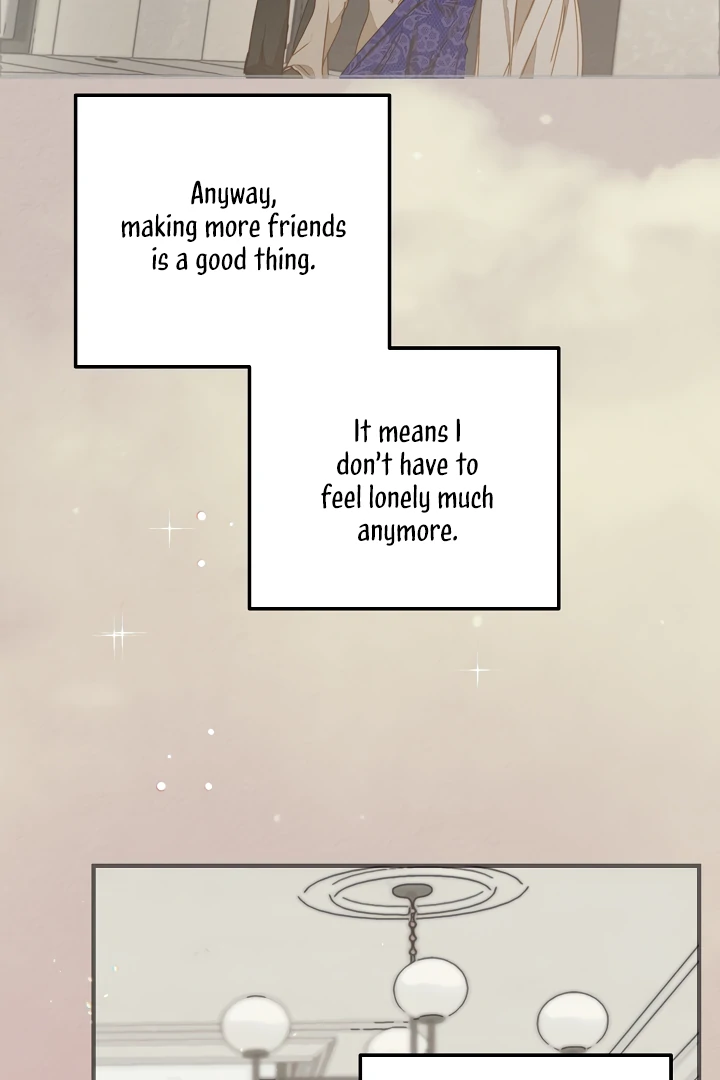 William in the Closet Chapter 41 - Page 67