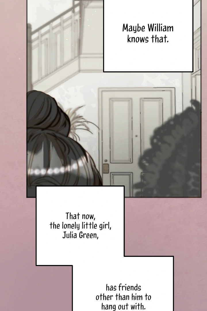 William in the Closet Chapter 41 - Page 68