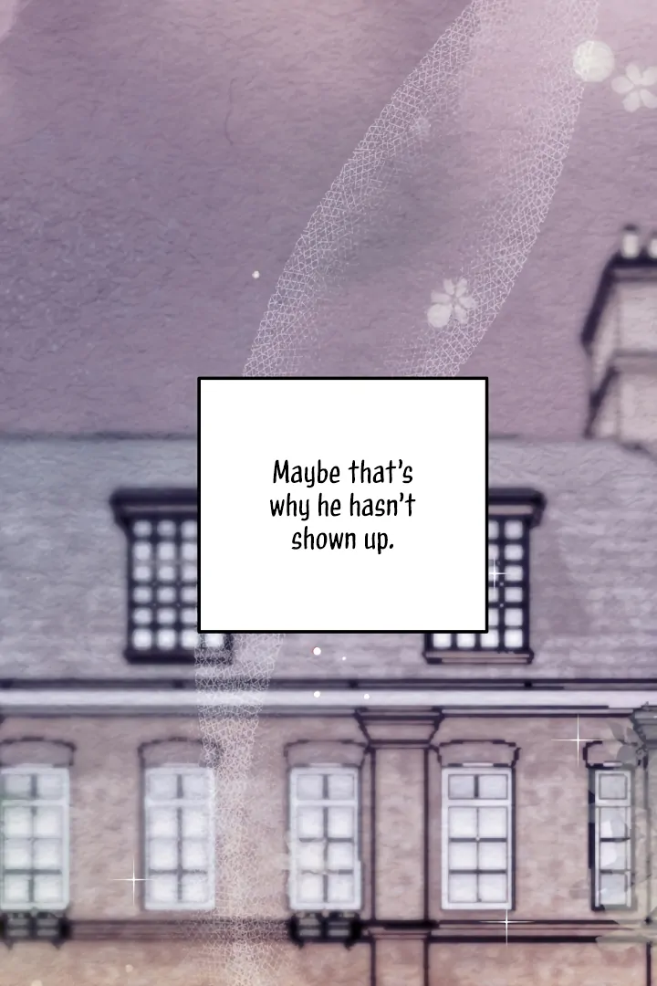 William in the Closet Chapter 41 - Page 70