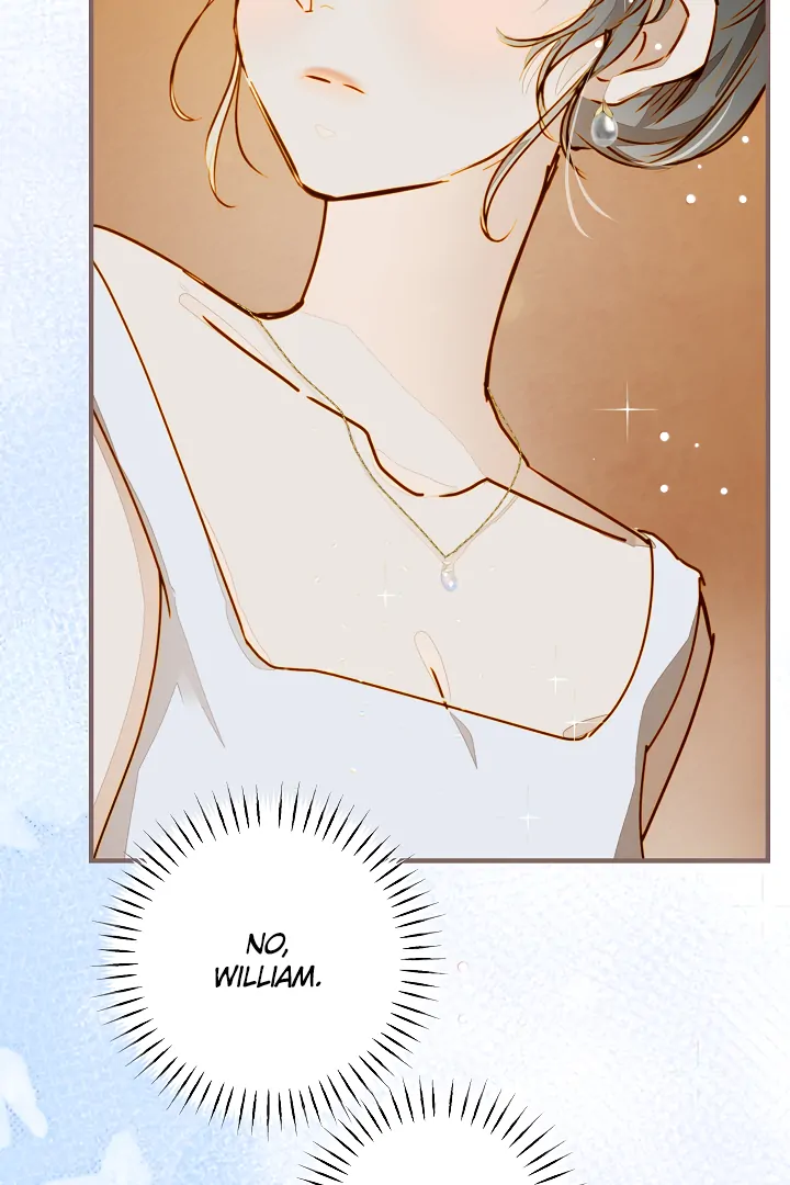 William in the Closet Chapter 41 - Page 72