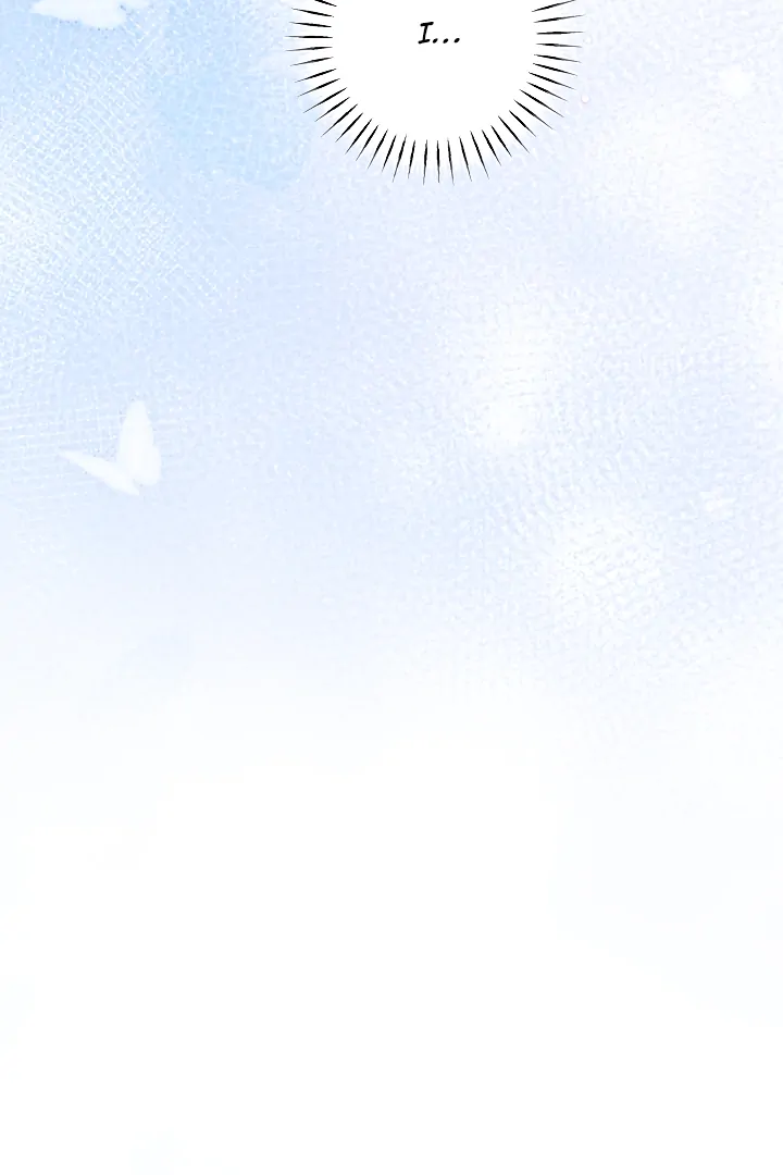 William in the Closet Chapter 41 - Page 73
