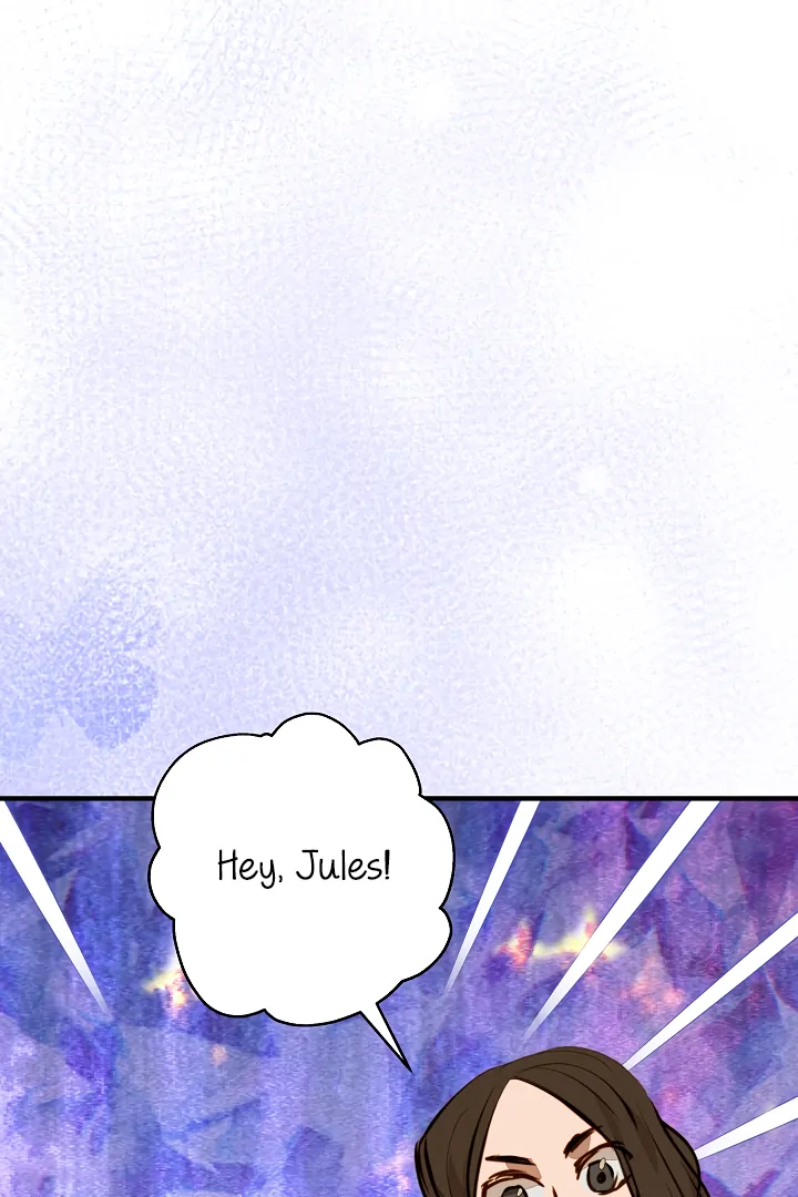 William in the Closet Chapter 41 - Page 76