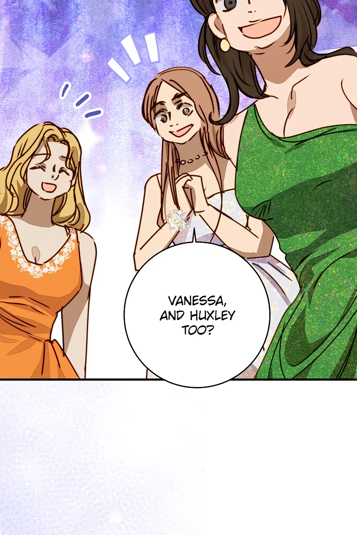 William in the Closet Chapter 41 - Page 77