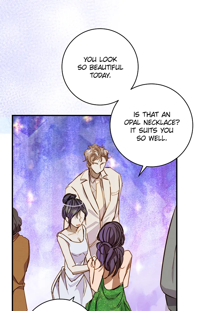 William in the Closet Chapter 41 - Page 78