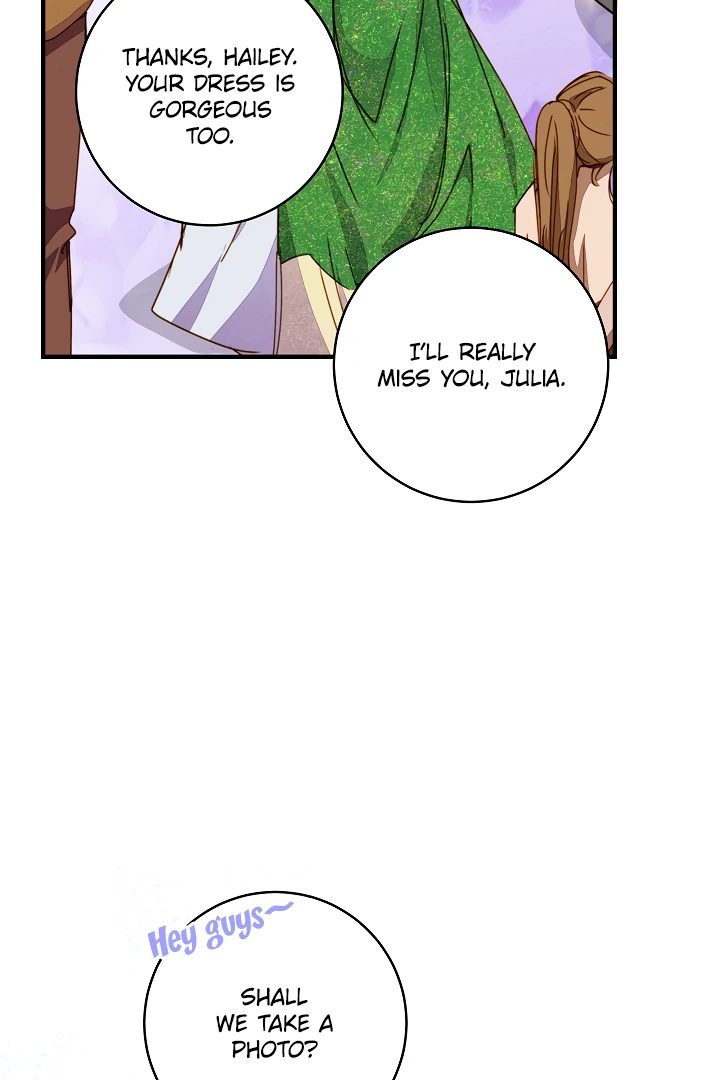 William in the Closet Chapter 41 - Page 79