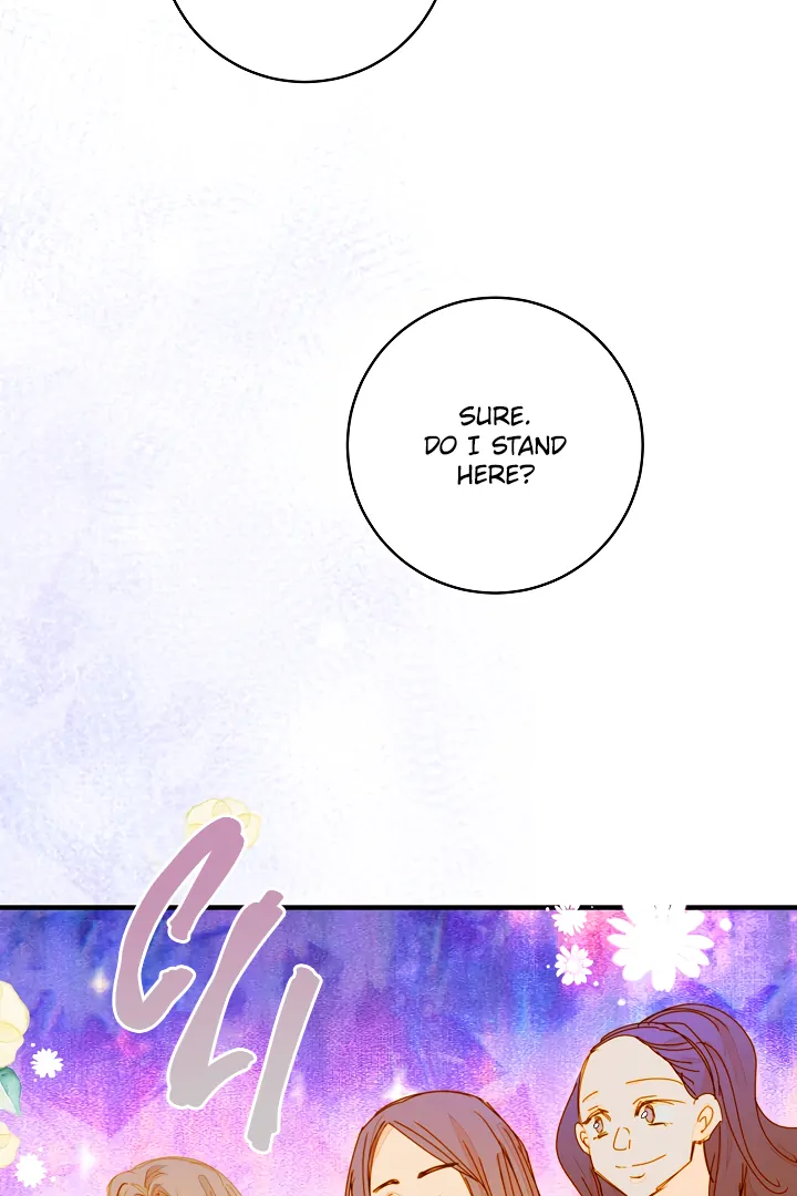 William in the Closet Chapter 41 - Page 80