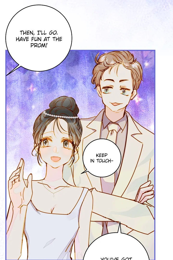 William in the Closet Chapter 41 - Page 82