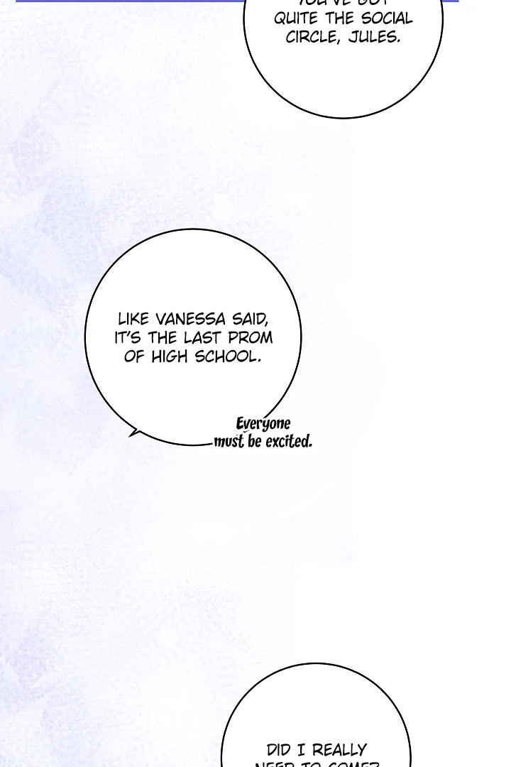 William in the Closet Chapter 41 - Page 83