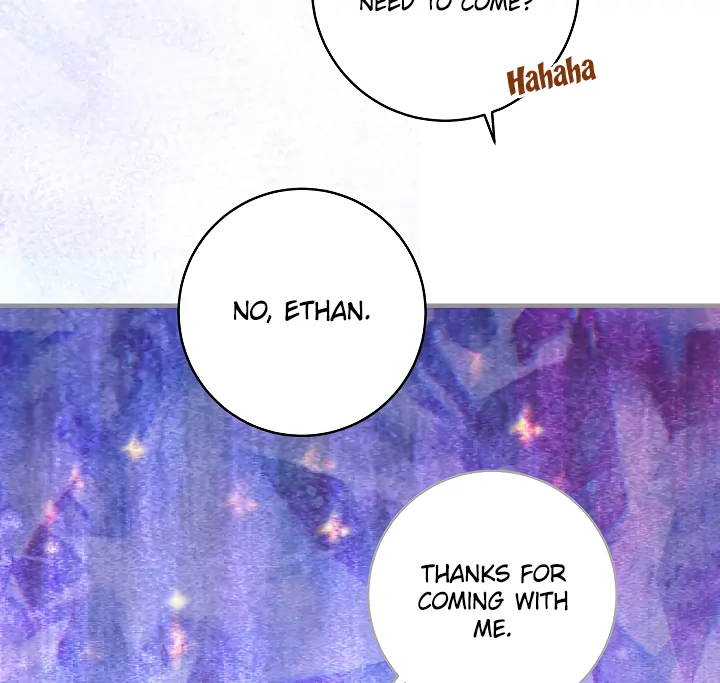 William in the Closet Chapter 41 - Page 84