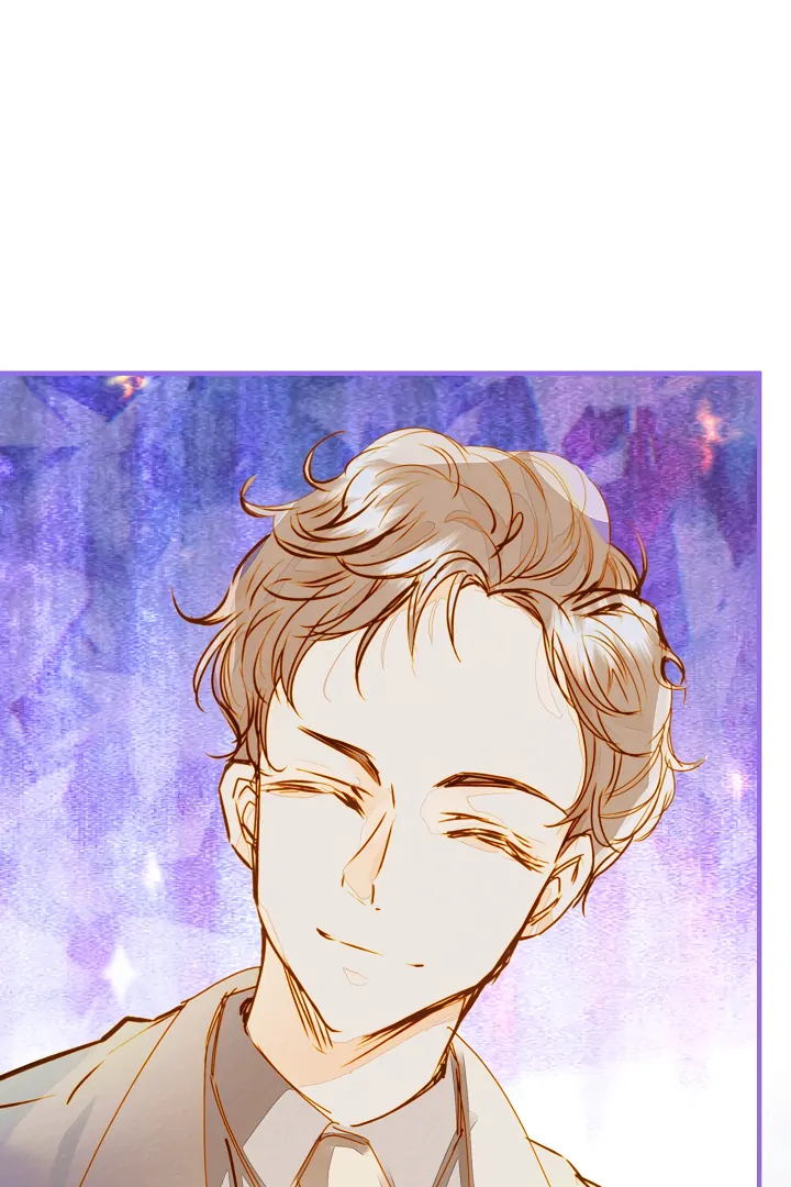 William in the Closet Chapter 41 - Page 86