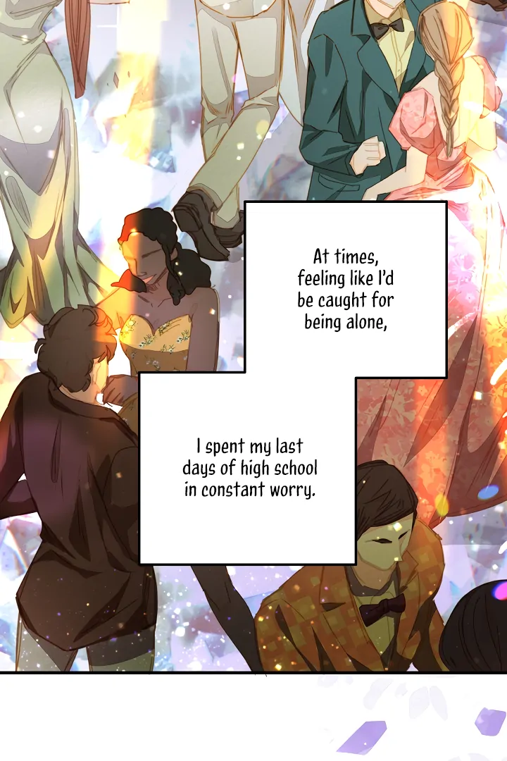 William in the Closet Chapter 41 - Page 89