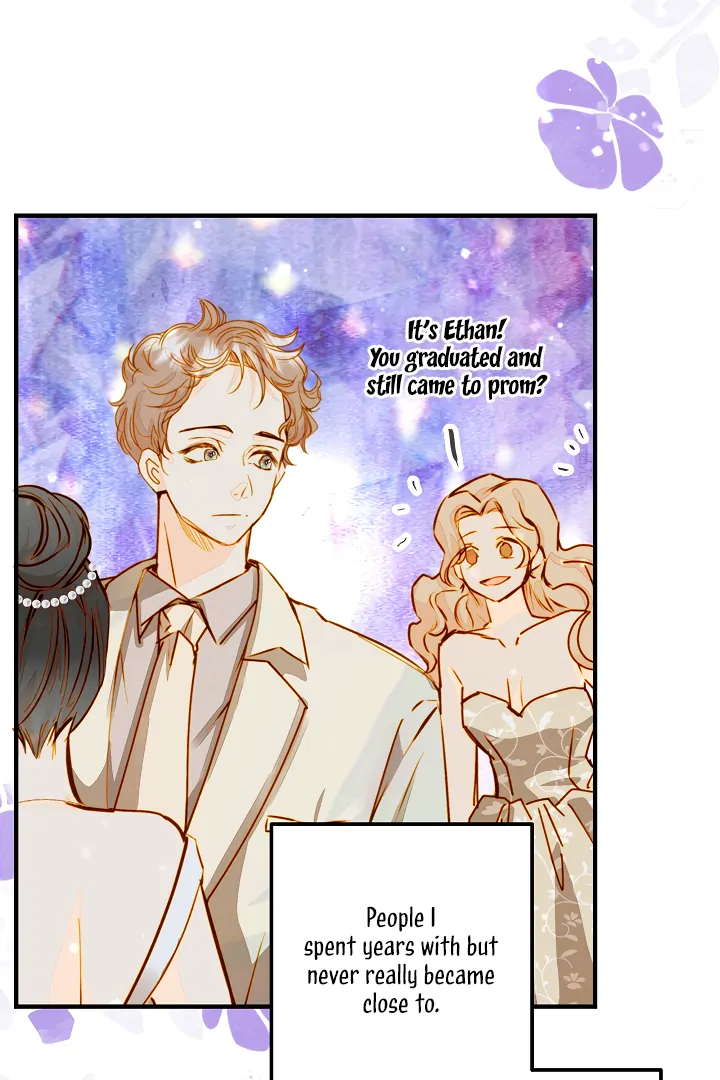 William in the Closet Chapter 41 - Page 90