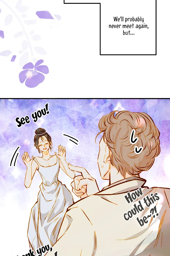 William in the Closet Chapter 41 - Page 91