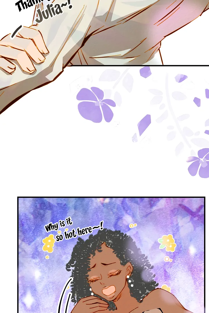 William in the Closet Chapter 41 - Page 92
