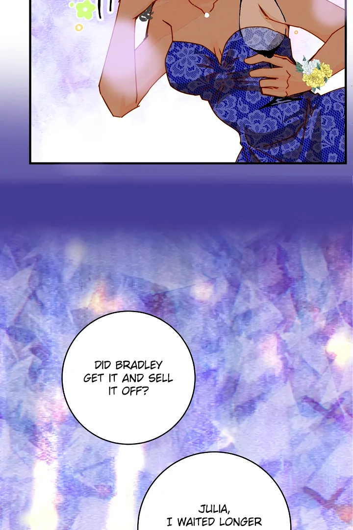 William in the Closet Chapter 41 - Page 93