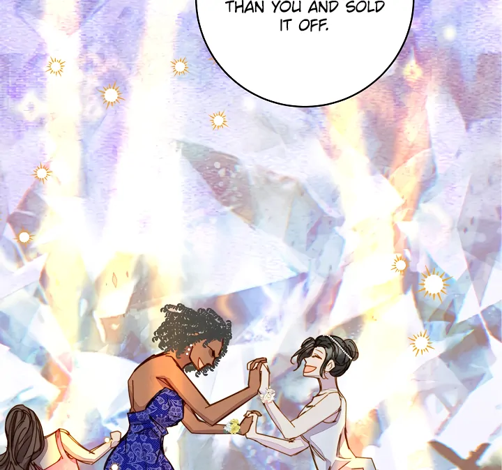 William in the Closet Chapter 41 - Page 94