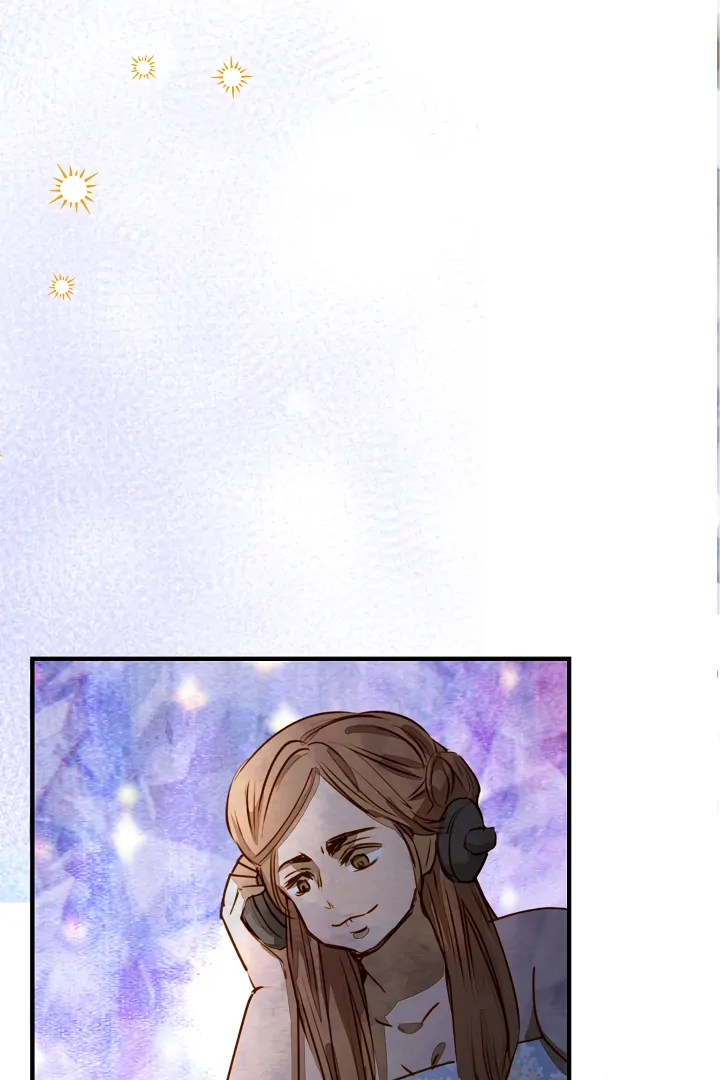 William in the Closet Chapter 41 - Page 96