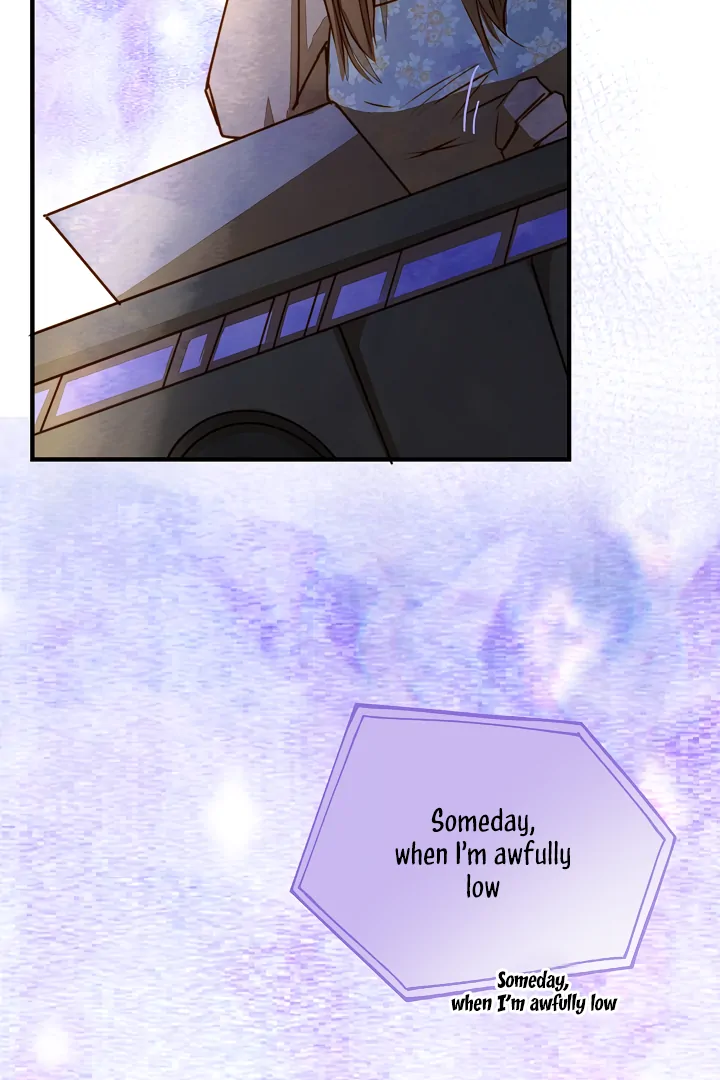 William in the Closet Chapter 41 - Page 97