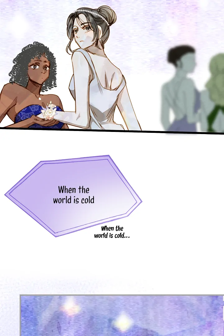 William in the Closet Chapter 41 - Page 98