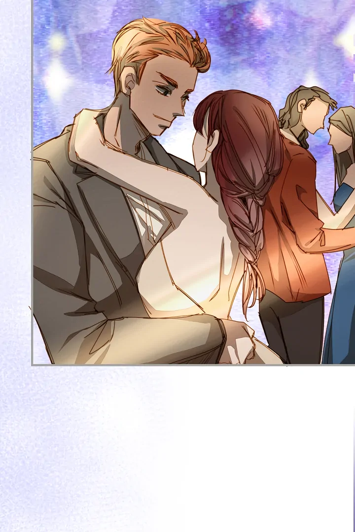 William in the Closet Chapter 41 - Page 99