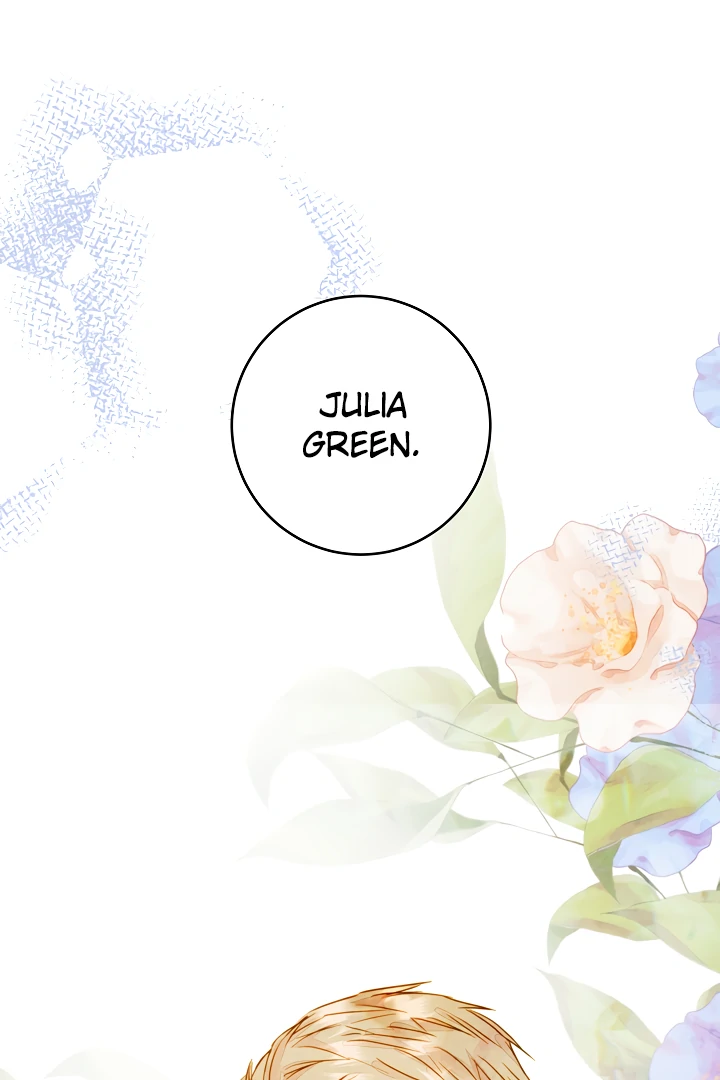 William in the Closet Chapter 42 - Page 0