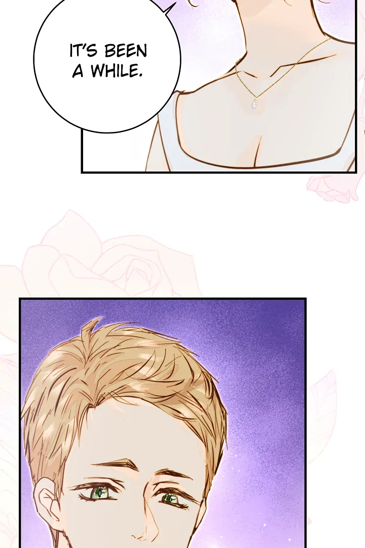 William in the Closet Chapter 42 - Page 10