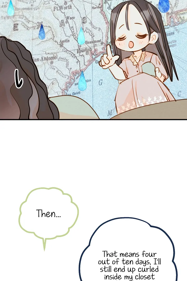 William in the Closet Chapter 42 - Page 101