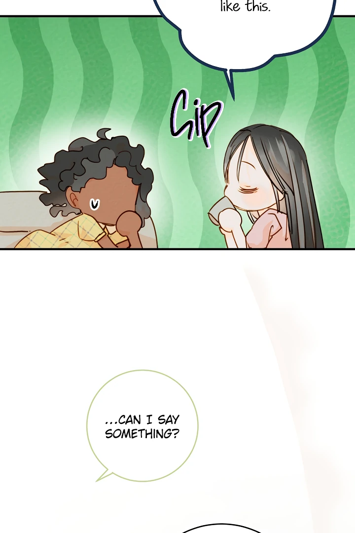 William in the Closet Chapter 42 - Page 102