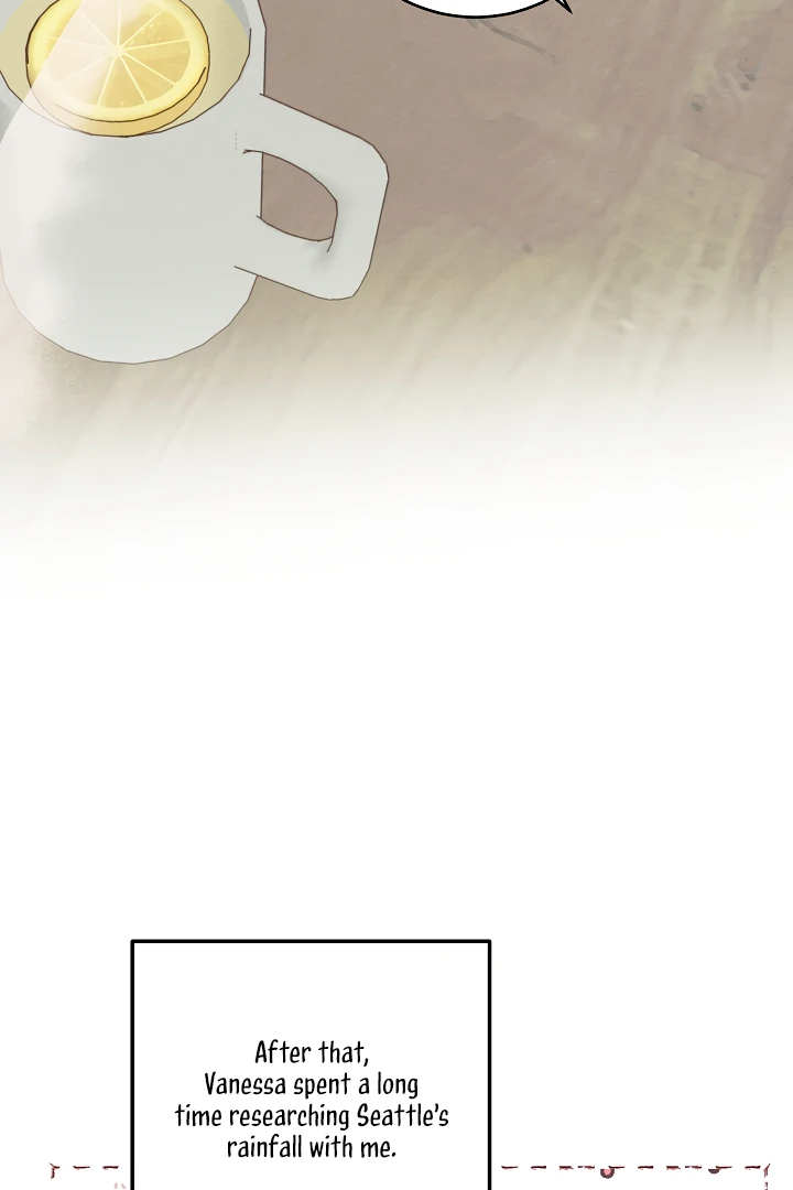 William in the Closet Chapter 42 - Page 104