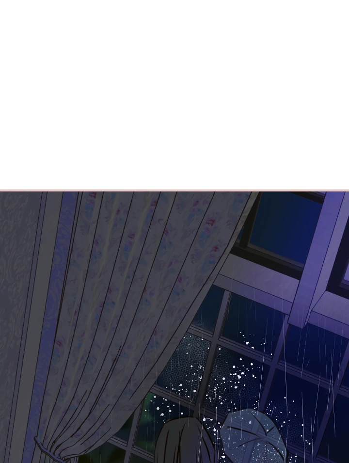 William in the Closet Chapter 42 - Page 106