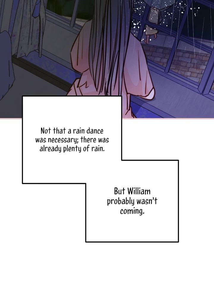 William in the Closet Chapter 42 - Page 107