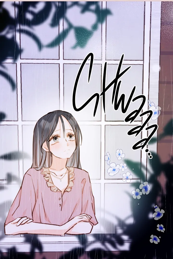 William in the Closet Chapter 42 - Page 108