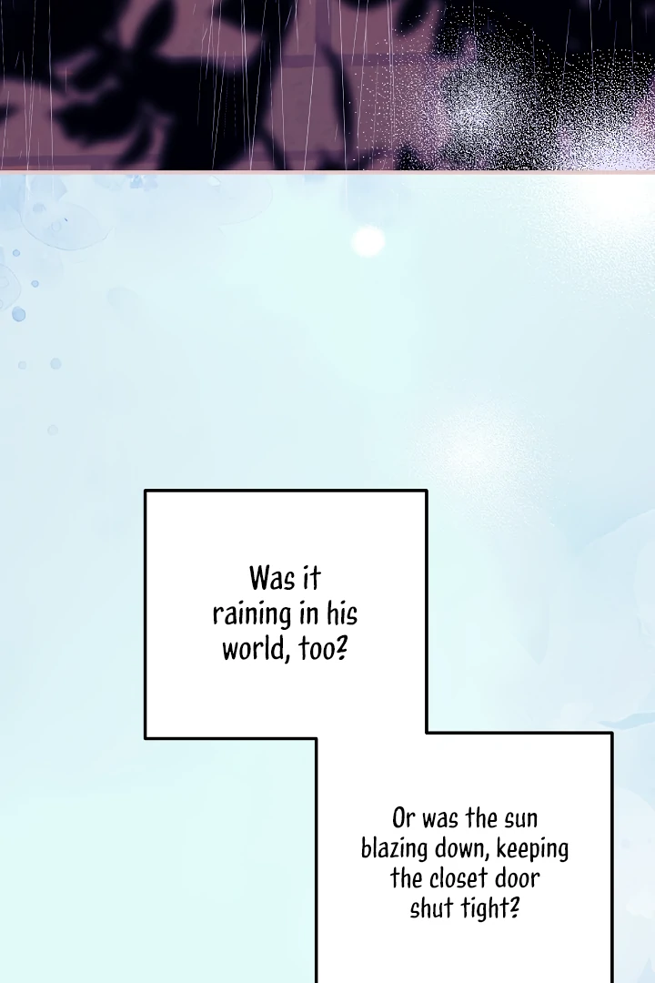 William in the Closet Chapter 42 - Page 109