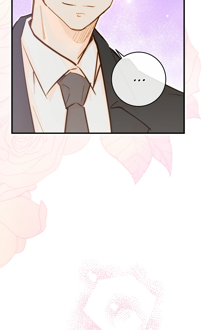 William in the Closet Chapter 42 - Page 11