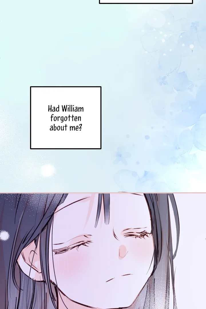 William in the Closet Chapter 42 - Page 110