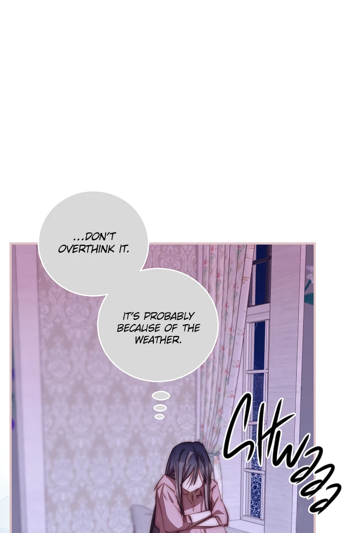 William in the Closet Chapter 42 - Page 112