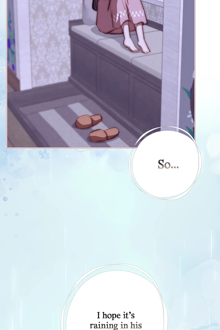 William in the Closet Chapter 42 - Page 113