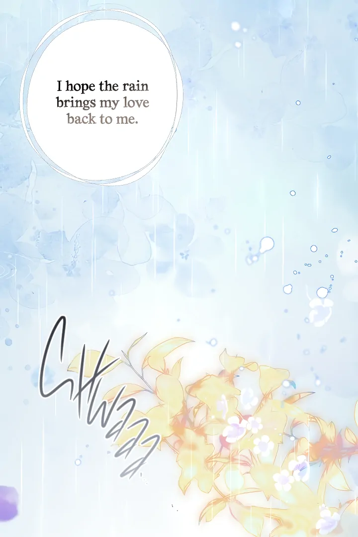William in the Closet Chapter 42 - Page 115