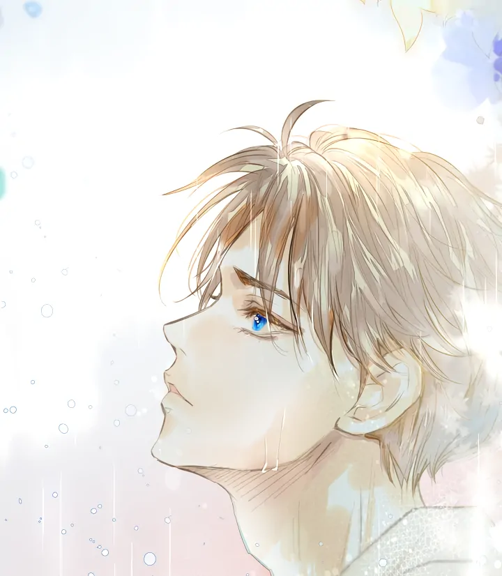 William in the Closet Chapter 42 - Page 116