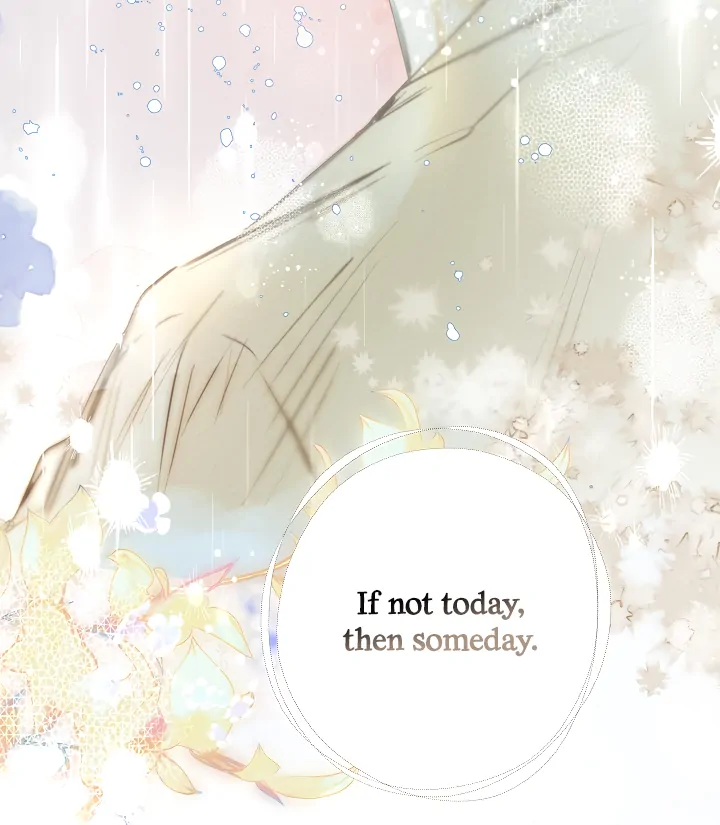 William in the Closet Chapter 42 - Page 117