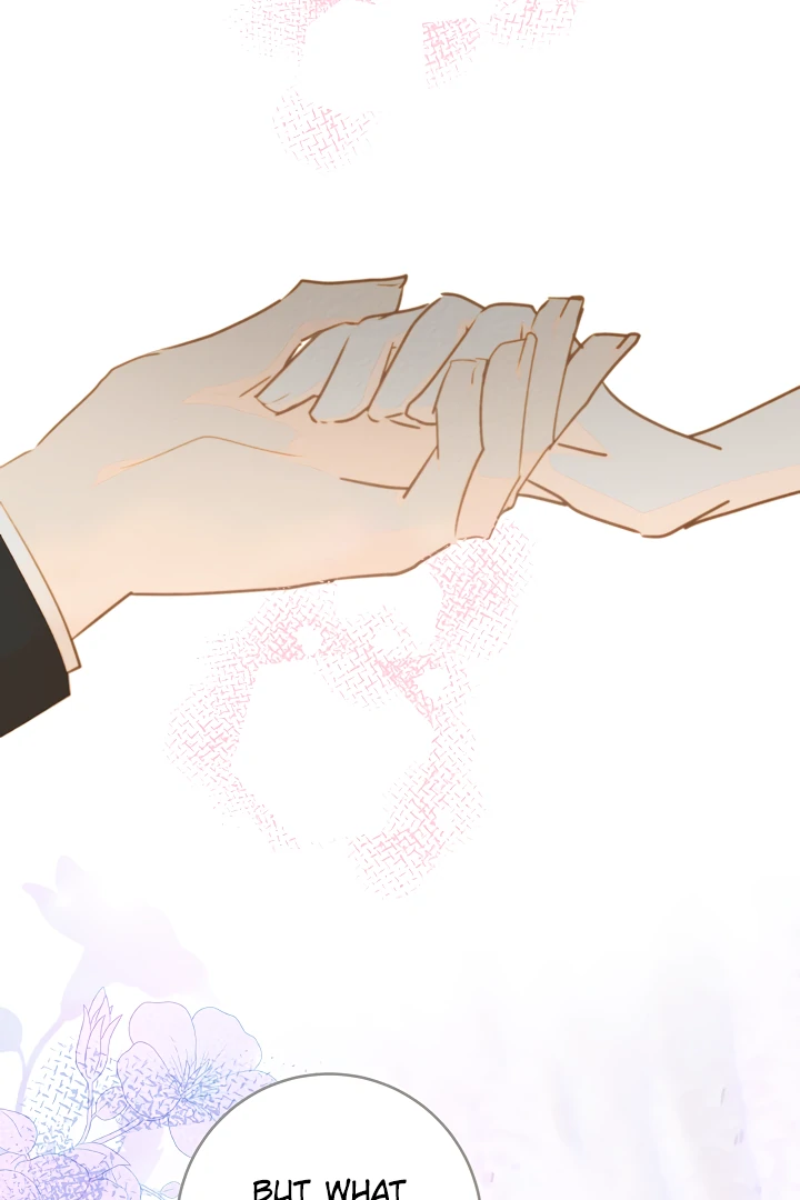 William in the Closet Chapter 42 - Page 12