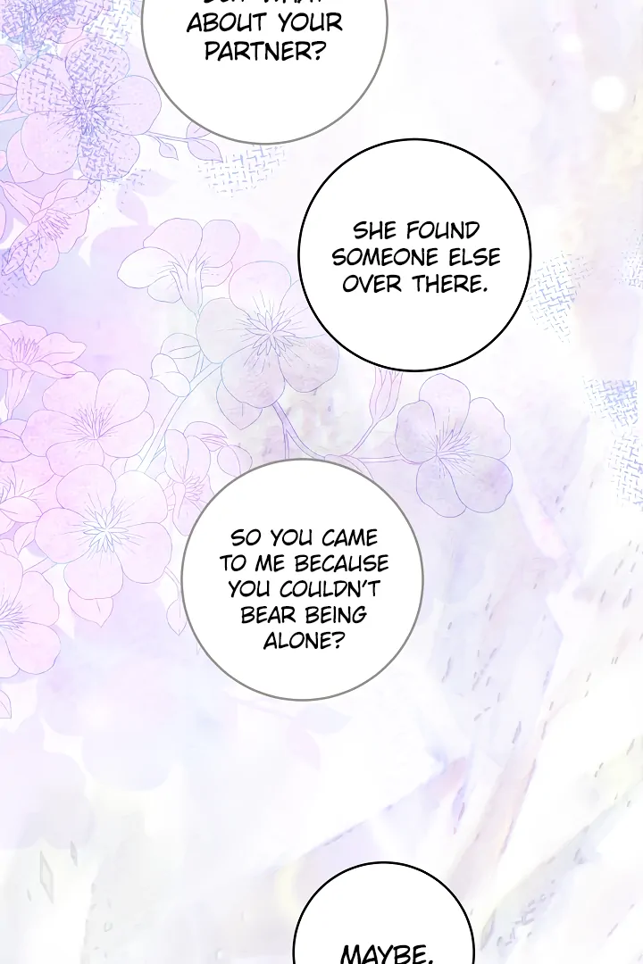 William in the Closet Chapter 42 - Page 13