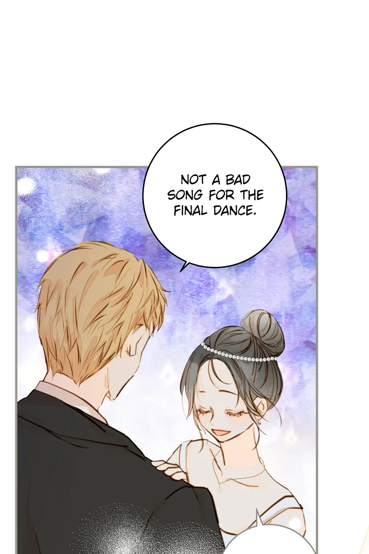 William in the Closet Chapter 42 - Page 16